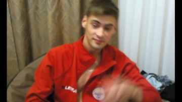 Mao_Cheng  12-10-2021 video sweetass